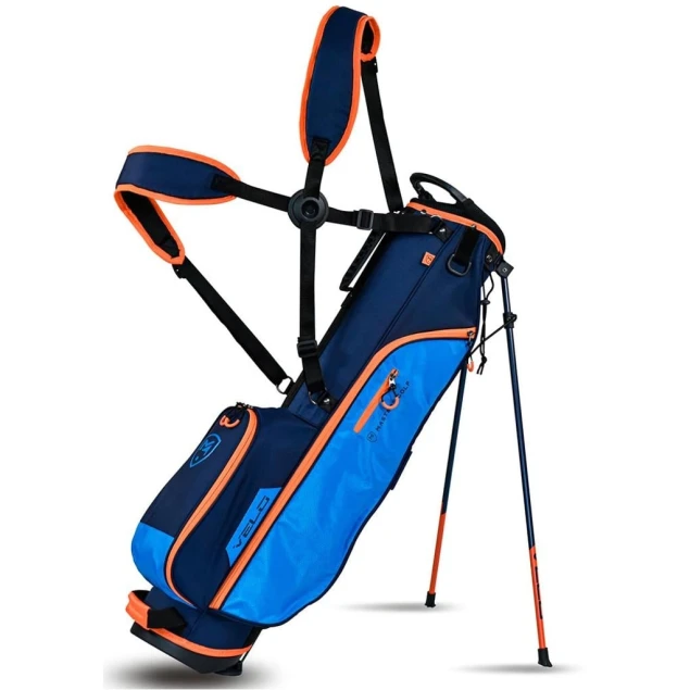Torba golfowa Masters SL650