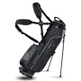 Torba golfowa Masters SL650