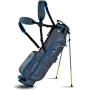 Torba golfowa Masters SL650