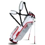 Torba golfowa Masters SL650