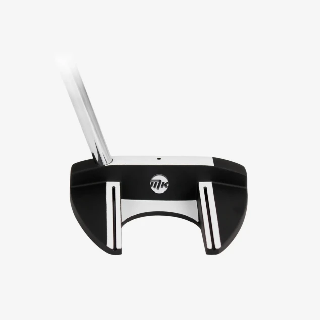 MKids Lite SQ2 Junior Putter kij golfowy