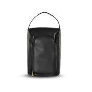 Masters Leatherette Shoe Bag torba na buty golfowe