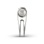 St. Andrews Deluxe Pitchfork with Ball Marker przyrząd golfowy