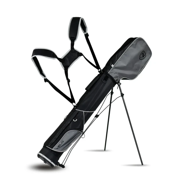 Torba golfowa Masters SL500 Velo