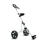 Wózek golfowy Masters 5 Series Compact 2-Wheel
