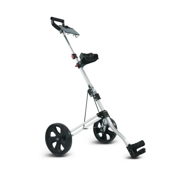 Wózek golfowy Masters 5 Series Compact 2-Wheel