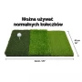 3Turf mata treningowa do golfa