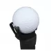 Masters Klippa Ball Pickup nasadka na kij golfowy