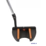 Genus Putter (5 modeli) kij do golfa