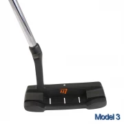 Genus Putter (5 modeli) kij do golfa