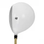 Masters MC-J520 Driver Juniorski kij golfowy