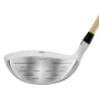 Masters MC-J520 Driver Juniorski kij golfowy