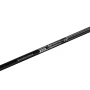 Shafty do kijów golfowych Mitsubishi MMT Scoring Wedge Shaft