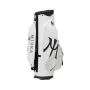 Torba golfowa Miura Vessel Cart Bag