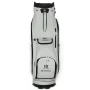 Torba golfowa Miura Vessel Cart Bag