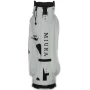 Torba golfowa Miura Vessel Cart Bag