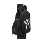 Torba golfowa Miura Vessel Cart Bag