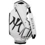 Torba golfowa Miura Vessel Tour Bag