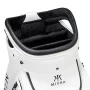 Torba golfowa Miura Vessel Tour Bag