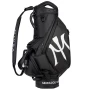 Torba golfowa Miura Vessel Tour Bag