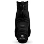 Torba golfowa Miura Vessel Tour Bag