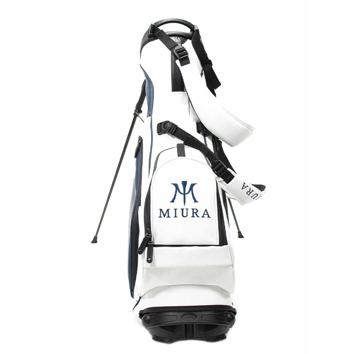 Miura Vessel VLX - Stand bag