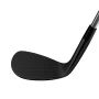 Miura K-Grind 2.0 Black Wedge kij golfowy