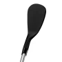 Miura K-Grind 2.0 Black Wedge kij golfowy