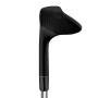 Miura K-Grind 2.0 Black Wedge kij golfowy