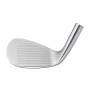 Miura K-Grind 2.0 Wedge kij golfowy