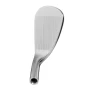 Miura K-Grind 2.0 Wedge kij golfowy