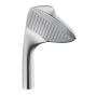 Miura K-Grind 2.0 Wedge kij golfowy