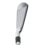 Miura TC-201 zestaw ironów golfowych (stalowy shaft)