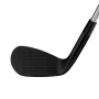 Miura Tour Black Wedge kij golfowy