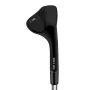 Miura Tour Black Wedge kij golfowy