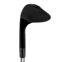 Miura Tour Black Wedge kij golfowy