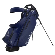 Torba golfowa Miura Player IV Pro Stanbag 