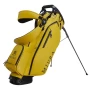 Torba golfowa Miura Player IV Pro Stanbag 