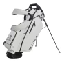 Torba golfowa Miura Player IV Pro Stanbag 