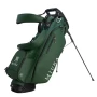 Torba golfowa Miura Player IV Pro Stanbag 