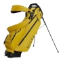 Torba golfowa Miura Vessel VLS Lux Stand Bag