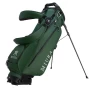 Torba golfowa Miura Vessel VLS Lux Stand Bag