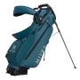 Torba golfowa Miura Vessel VLS Lux Stand Bag