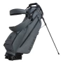 Torba golfowa Miura Vessel VLS Lux Stand Bag