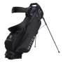 Torba golfowa Miura Vessel VLS Lux Stand Bag