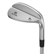 Miura Forged Wedge kij golfowy