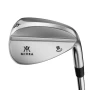 Miura Forged Wedge kij golfowy