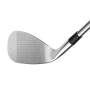 Miura Forged Wedge kij golfowy