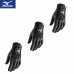 3-Pack rękawiczek golfowych Mizuno Comp Glove (2 kolory)