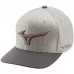 Mizuno Diamond Snapback czapka golfowa